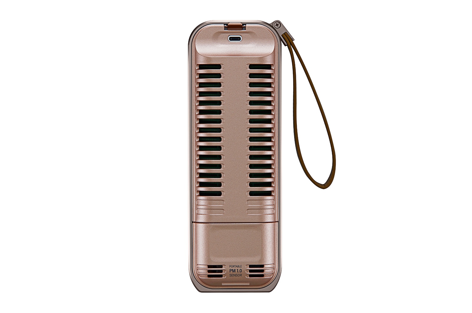 LG PuriCare™ Mini Air Purifier, AP151MGA1