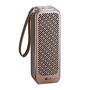 LG PuriCare™ Mini Air Purifier, AP151MGA1