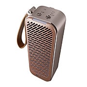 LG PuriCare™ Mini Air Purifier, AP151MGA1