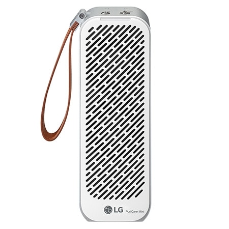 Lg pure air deals