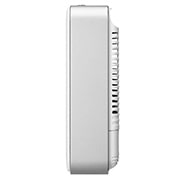 LG PuriCare™ Mini Air Purifier (White) AP151MWA1, AP151MWA1