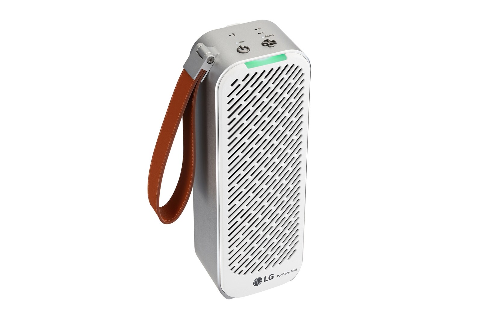 LG PuriCare Mini Air Purifier AP151MWA1 LG HK