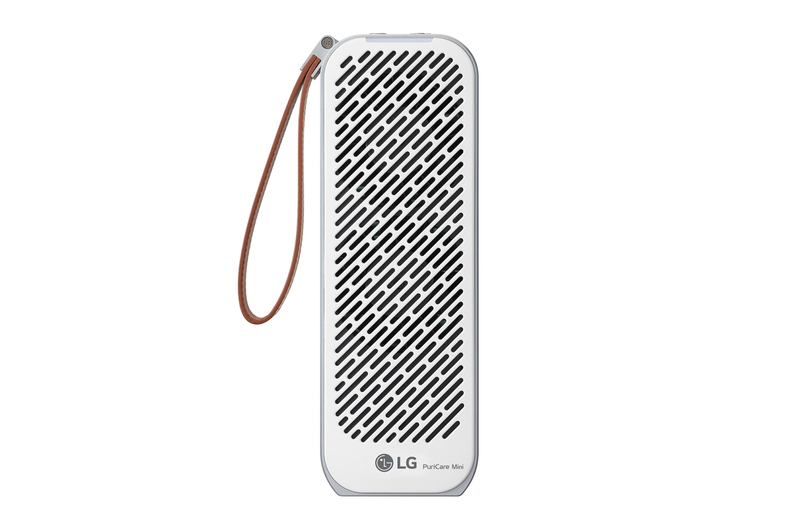 LG PuriCare™ Mini Air Purifier (White) AP151MWA1, AP151MWA1