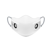 LG PuriCare™ Wearable Air Purifier - AP300AWFA, AP300AWFA