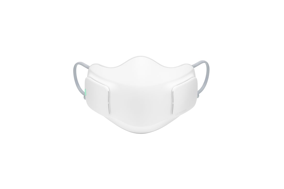 Masker lg puricare review deals