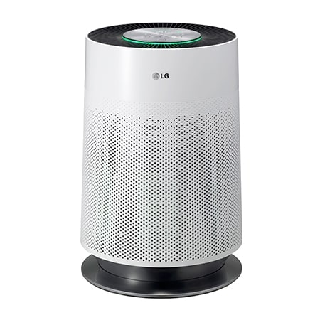 Lg puricare sales 360 price