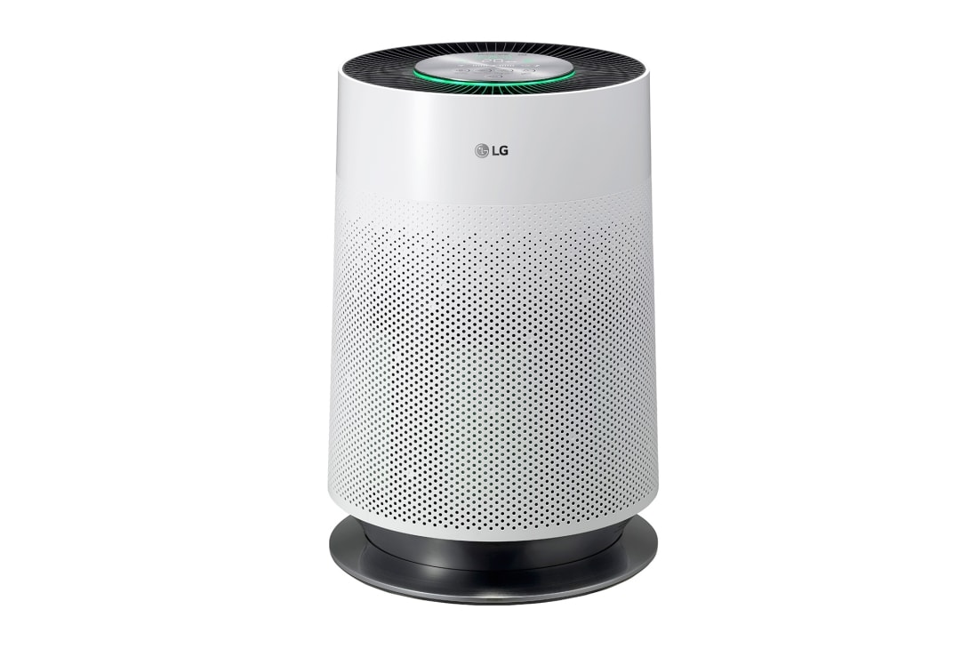 Lg puricare hot sale hk