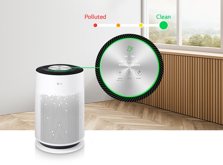 HA-AP-360HIT-White-08-Smart-Sensor-Indicator