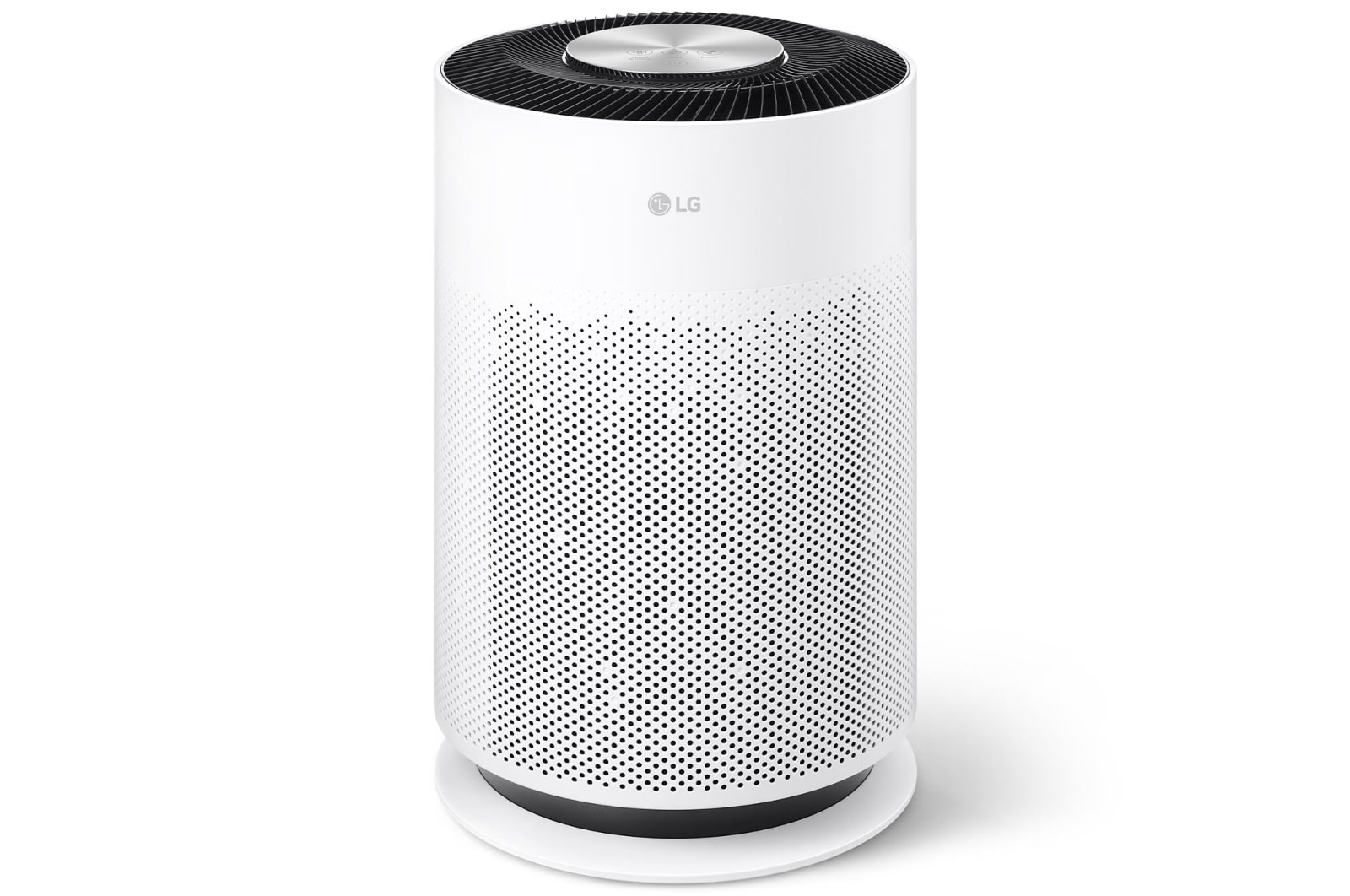 LG PuriCare 360 Hit Air Purifier AS60GHWG0 LG HK