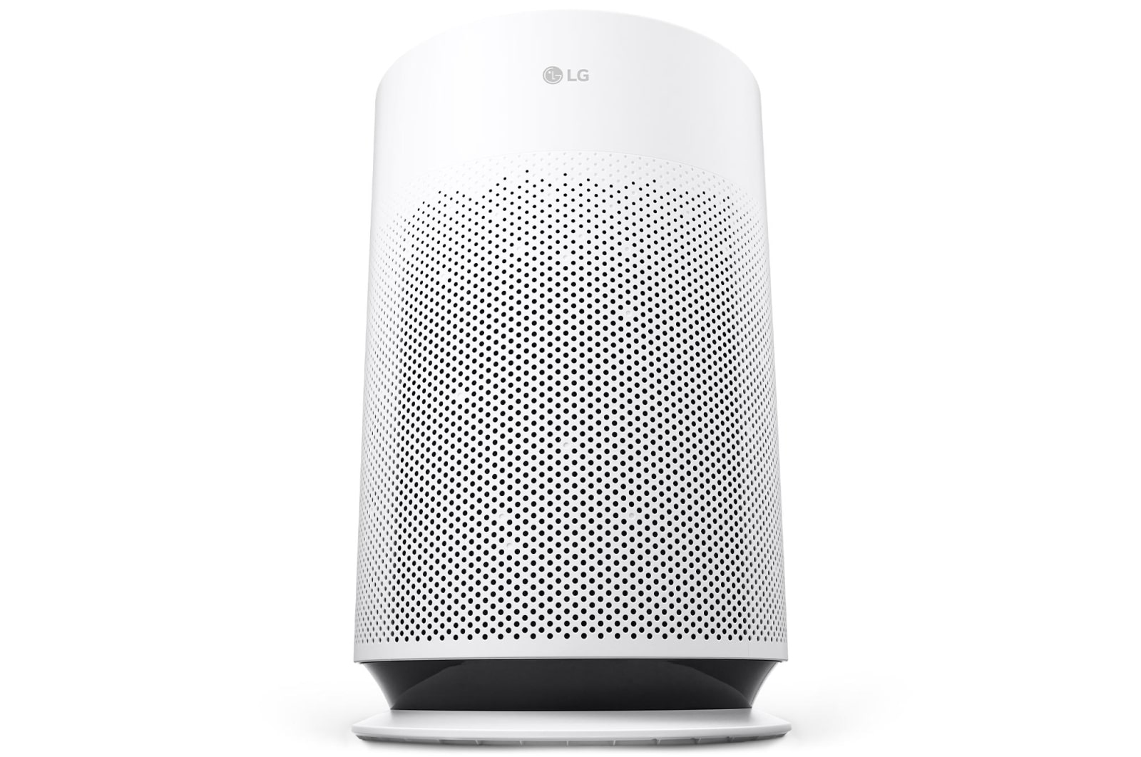 LG PuriCare™ 360° Hit Air Purifier, AS60GHWG0