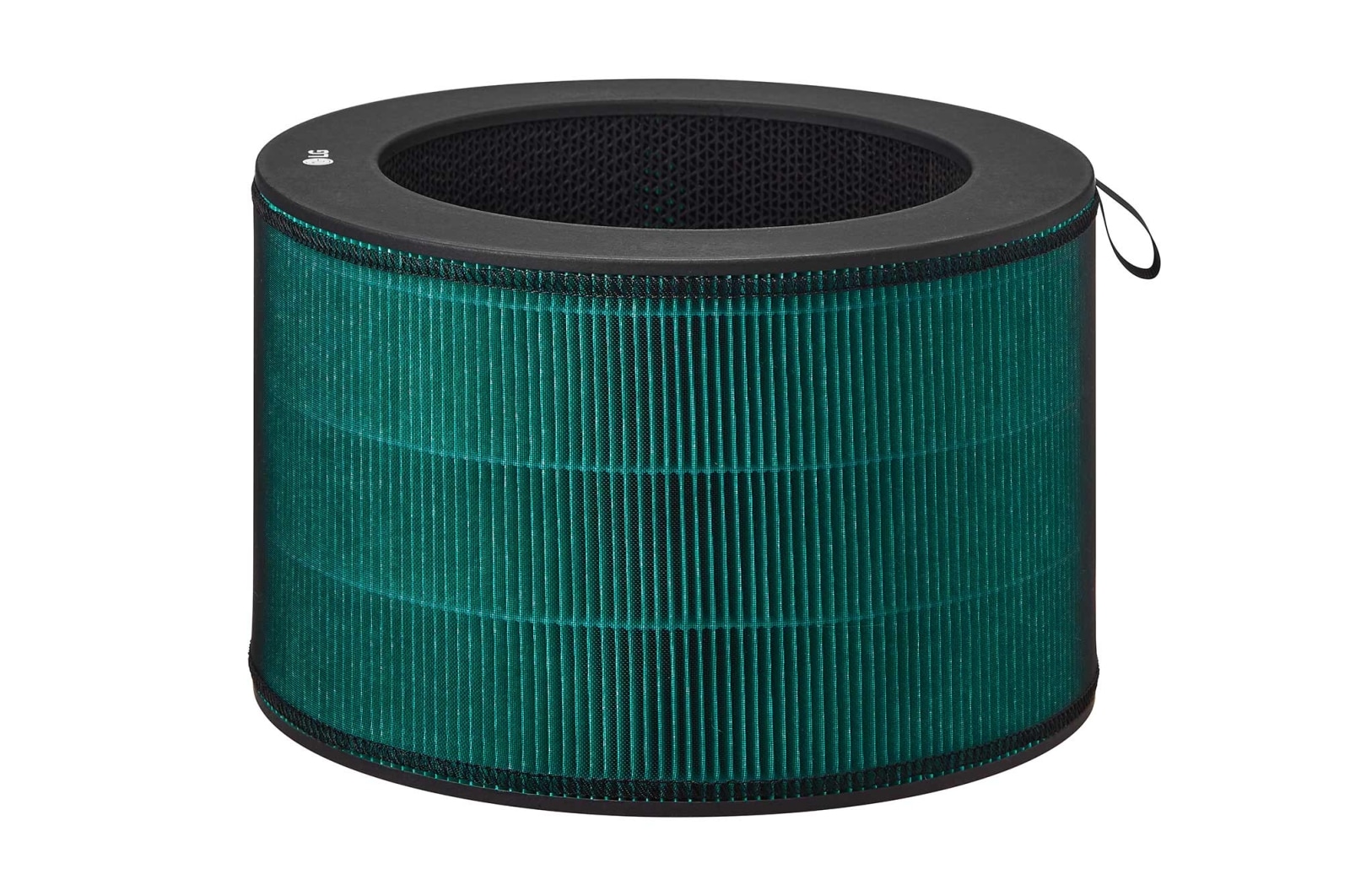 LG PuriCare™ 360° Hit Air Purifier, AS60GHWG0