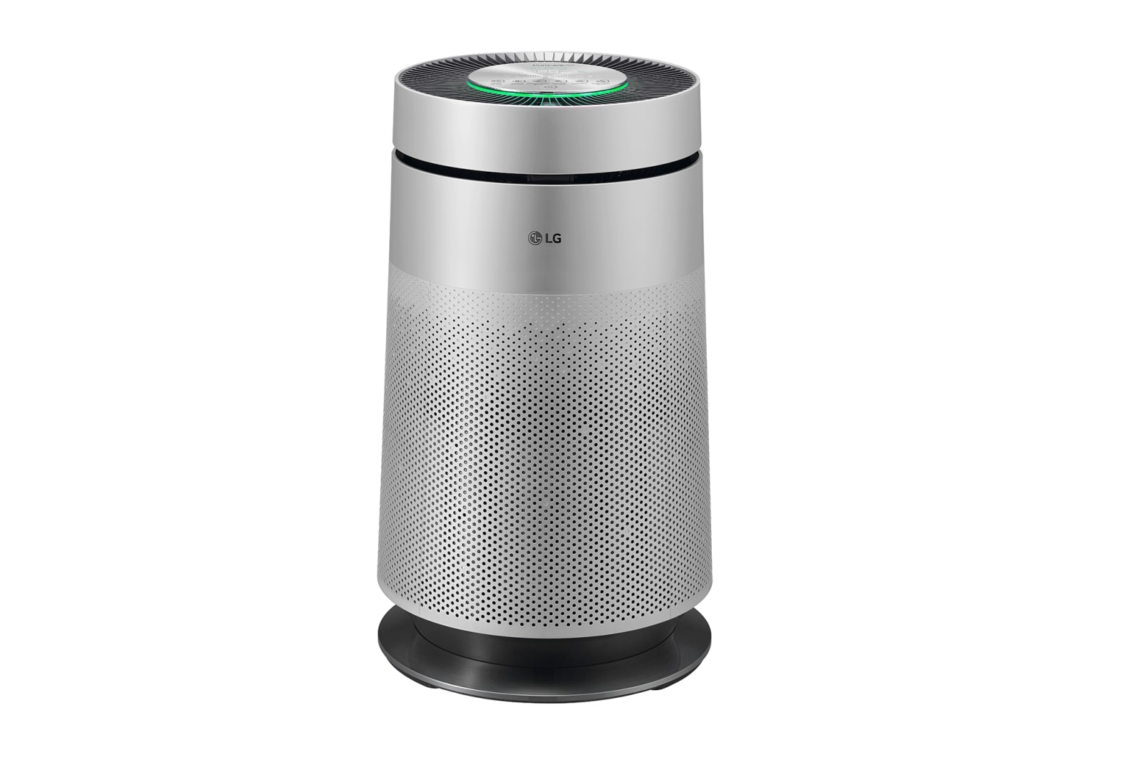 Lg pet best sale air purifier