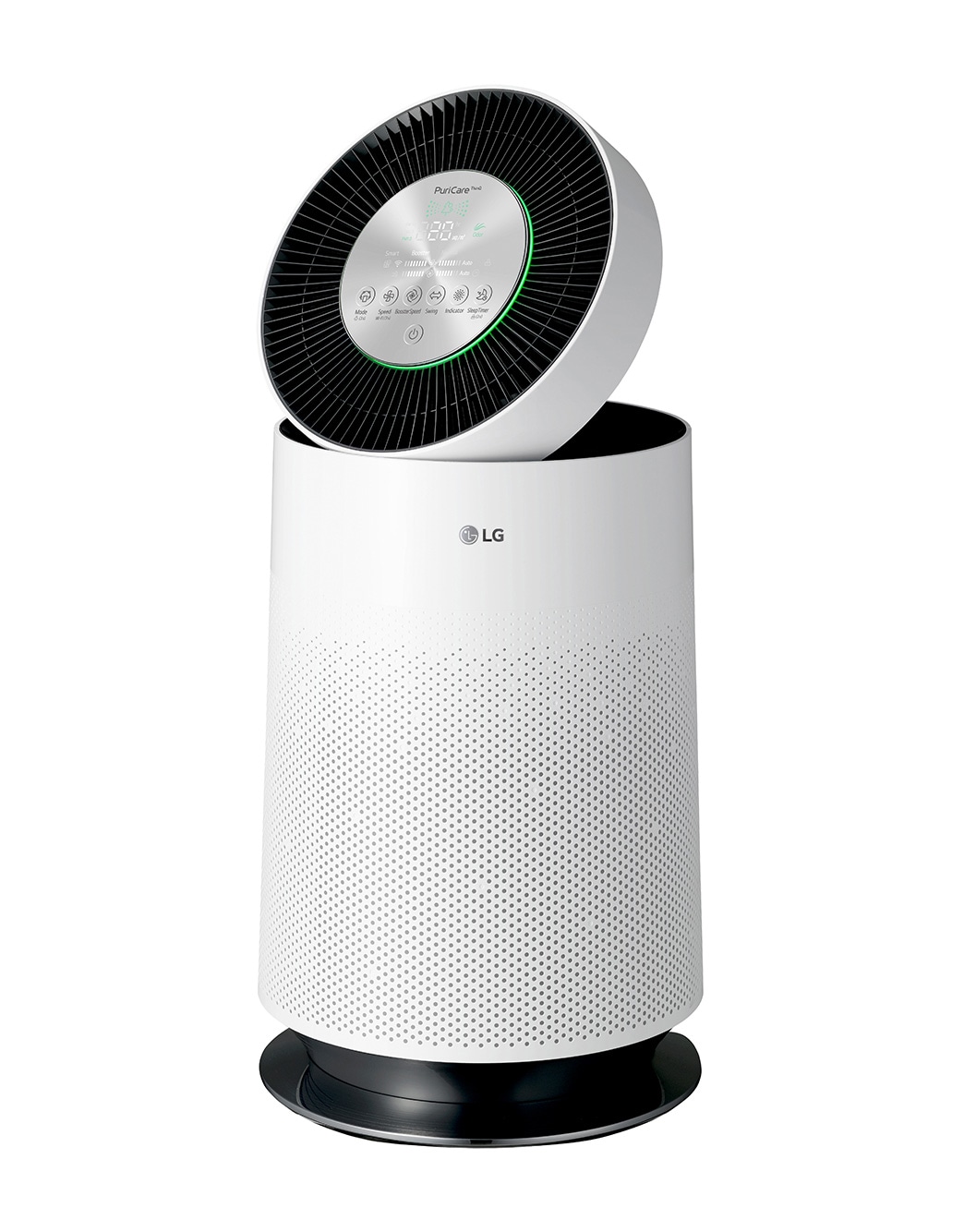 large-m04.jpg