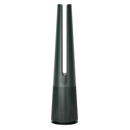 Lg water purifier puricare shop 182 ep black