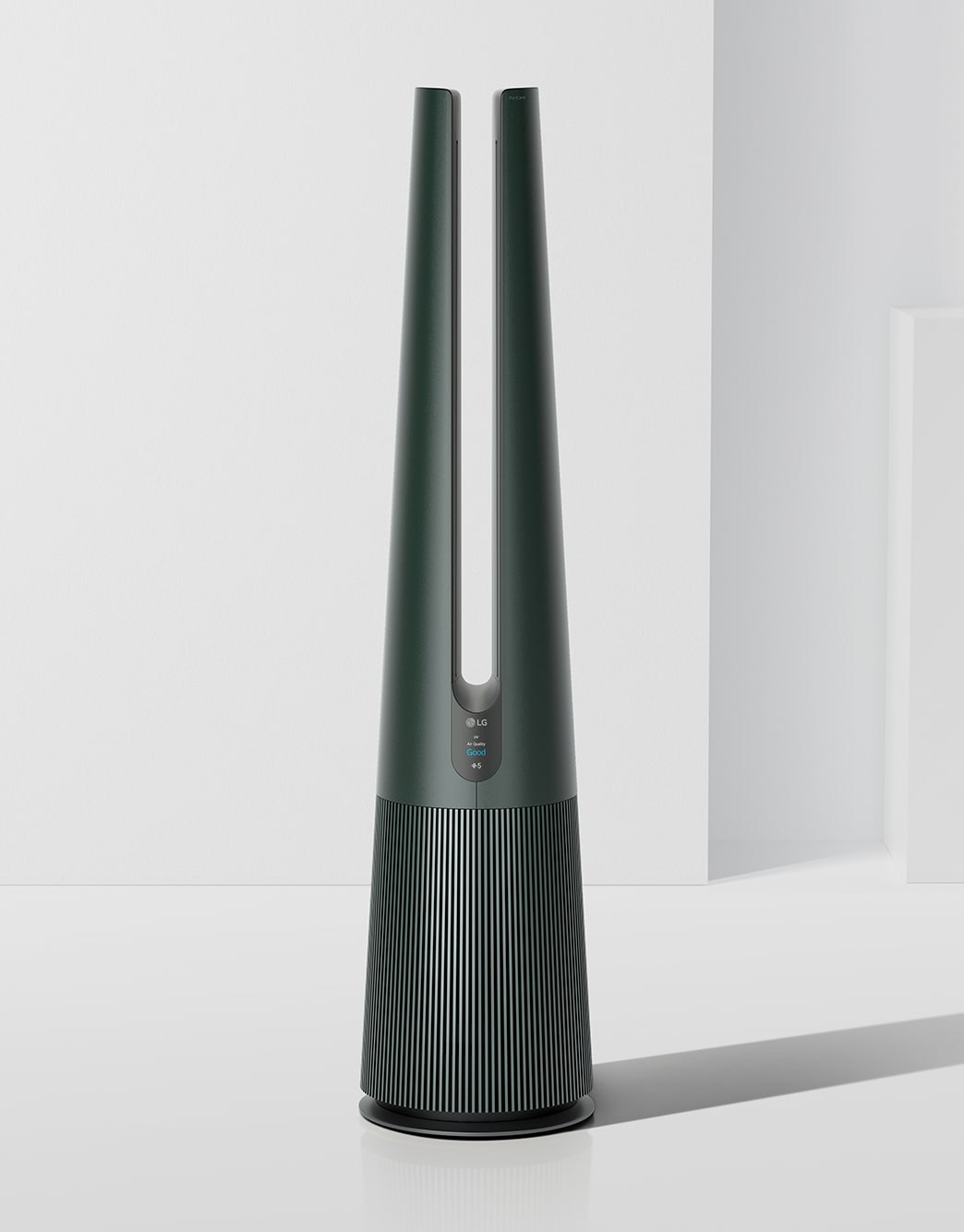 large-m01.jpg