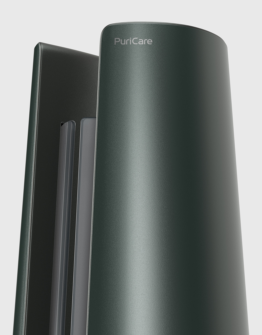 Lg Inline Fan LG AeroTower 3-in-1 Air Purifying Fan - FH15GPG | LG Hong Kong