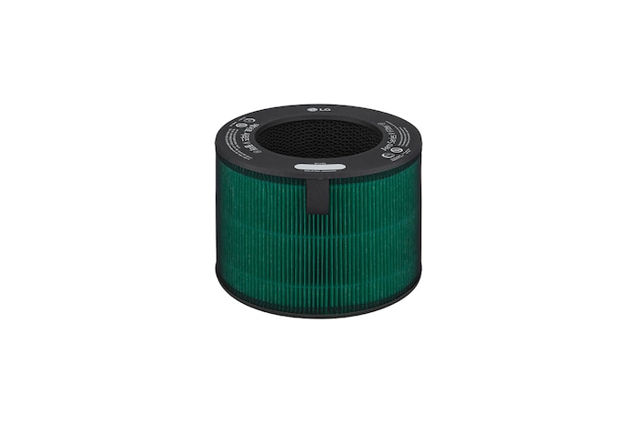 Accessory_Filter1