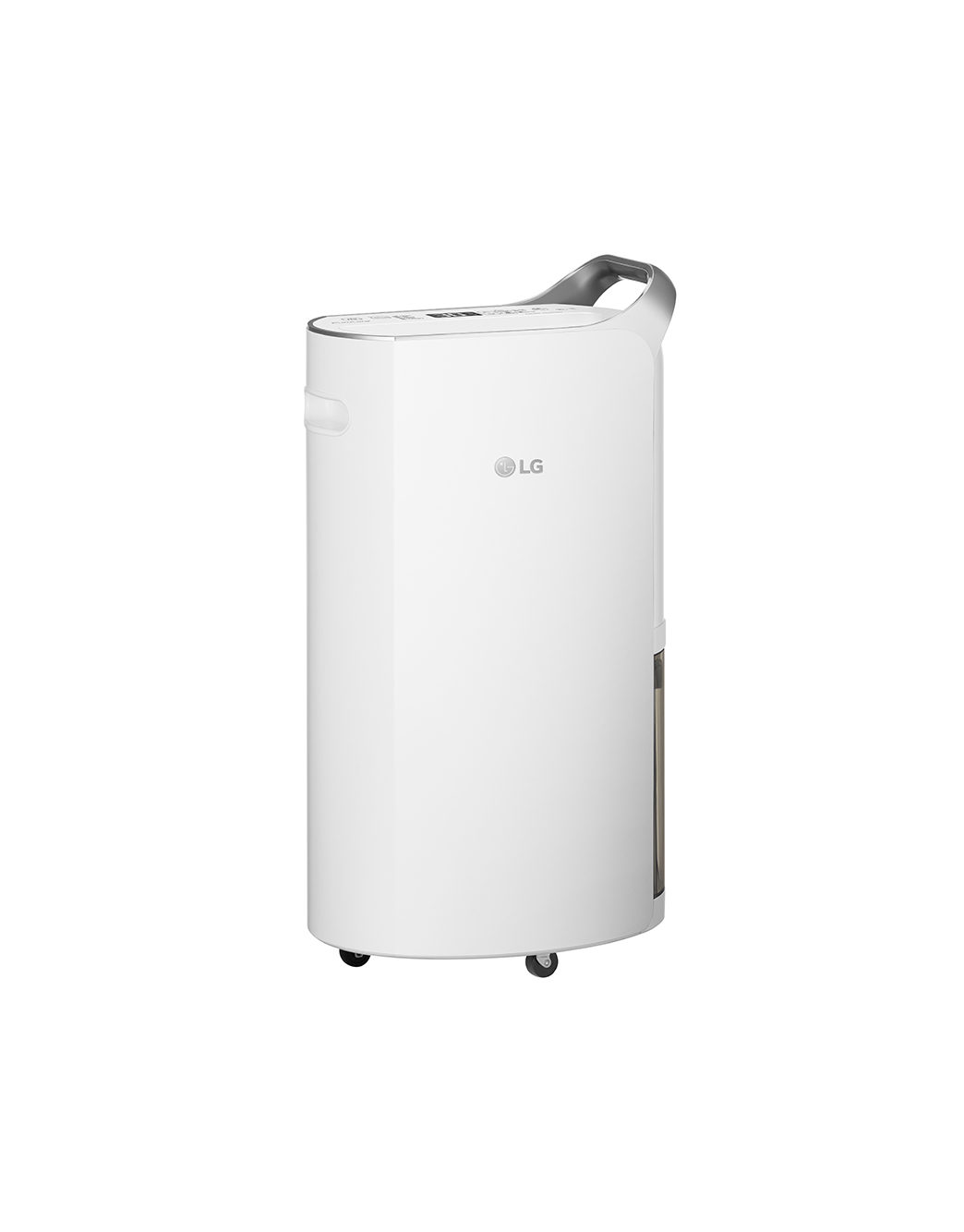 วิวด้านขวา