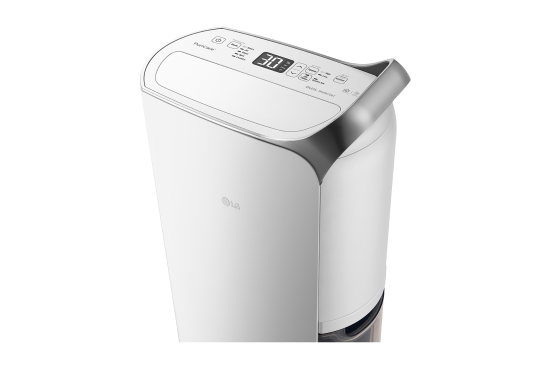 มุมมองเปอร์สเปคทีฟด้านบนขวา