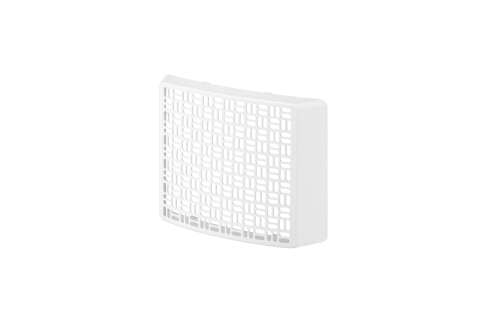 LG 29L Inverter Smart Dehumidifier with Ionizer, MD17GQSE0