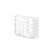 LG 29L Inverter Smart Dehumidifier with Ionizer, MD17GQSE0