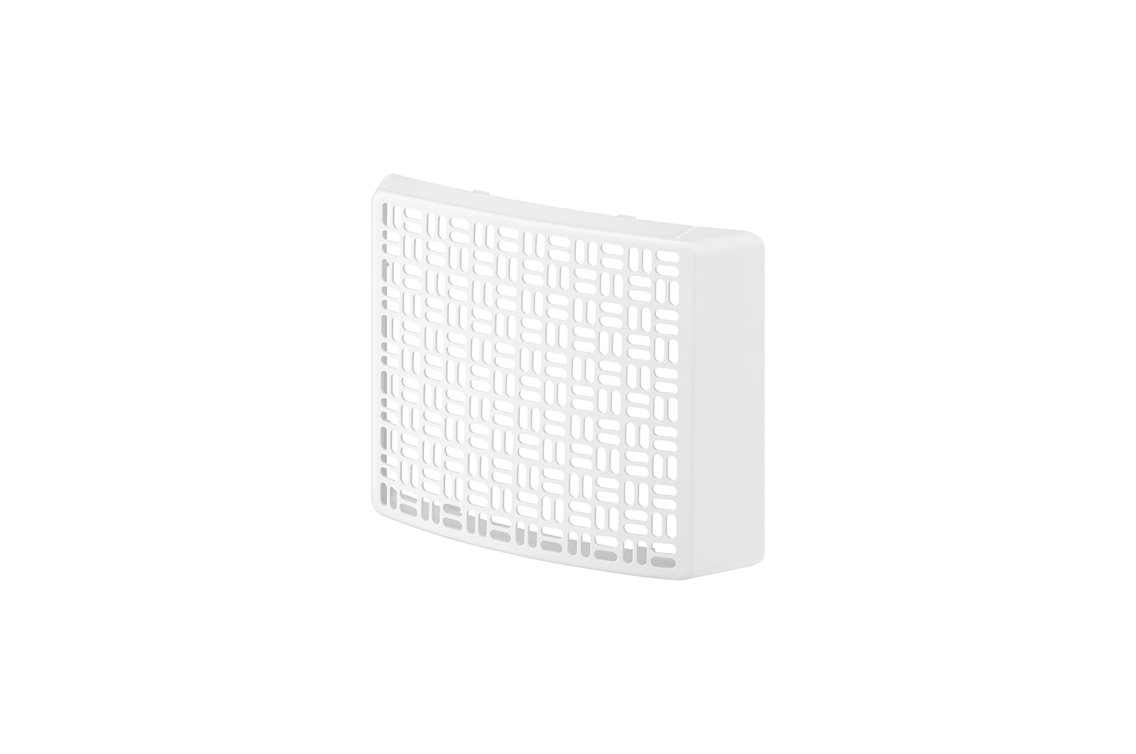 LG 30L Inverter Smart Dehumidifier with Ionizer, MD18GQBE0