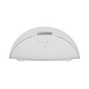 LG PuriCare™ Wearable Air Purifier Case, PWKAUW01