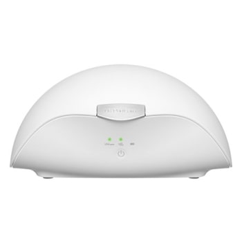 Lg store puricare hk