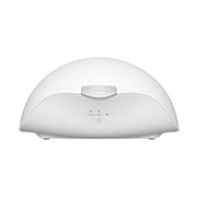 Front view of LG PWKSUW01