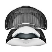 LG PuriCare™ Wearable Air Purifier Case, PWKSUW01