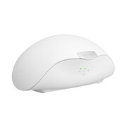 LG PuriCare™ Wearable Air Purifier Case, PWKSUW01