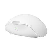 LG PuriCare™ Wearable Air Purifier Case, PWKSUW01