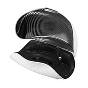 LG PuriCare™ Wearable Air Purifier Case, PWKSUW01