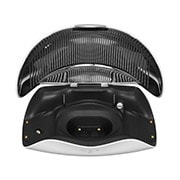 LG PuriCare™ Wearable Air Purifier Case, PWKSUW01