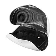 LG PuriCare™ Wearable Air Purifier Case, PWKSUW01