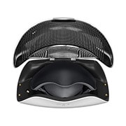LG PuriCare™ Wearable Air Purifier Case, PWKSUW01