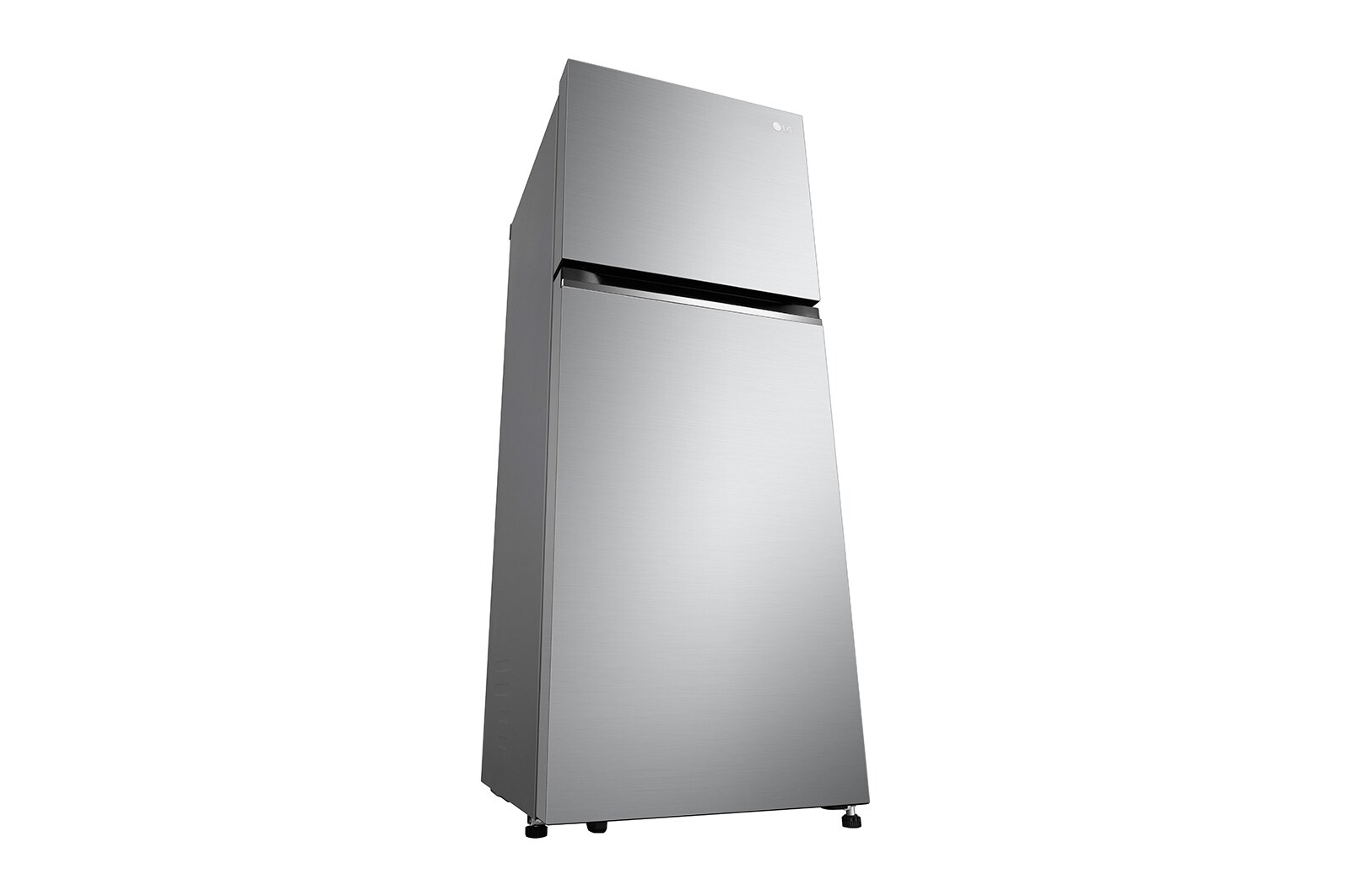 LG 218L Top Freezer with Smart Inverter Compressor, B212S13