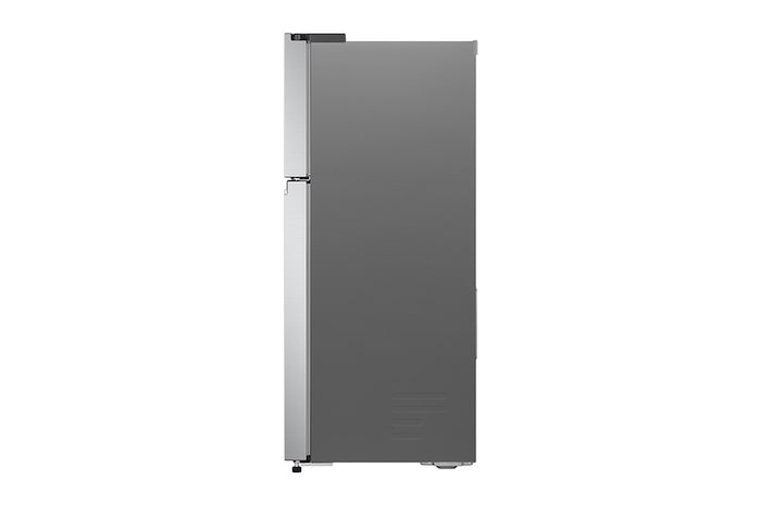 LG 218L Top Freezer with Smart Inverter Compressor, B212S13