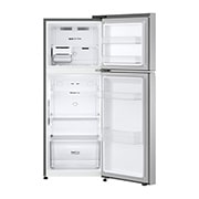 LG 218L Top Freezer with Smart Inverter Compressor, B212S13