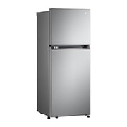 LG 218L Top Freezer with Smart Inverter Compressor, B212S13