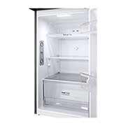 LG 218L Top Freezer with Smart Inverter Compressor, B212S13