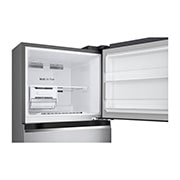 LG 218L Top Freezer with Smart Inverter Compressor, B212S13