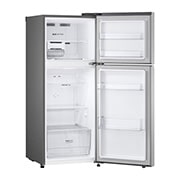 LG 218L Top Freezer with Smart Inverter Compressor, B212S13