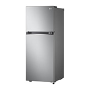 LG 218L Top Freezer with Smart Inverter Compressor, B212S13