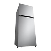 LG 218L Top Freezer with Smart Inverter Compressor, B212S13