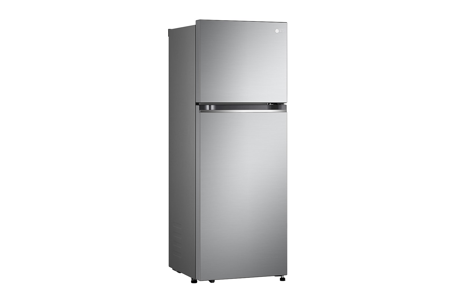 LG 245L Top Freezer with Smart Inverter Compressor, B232S13