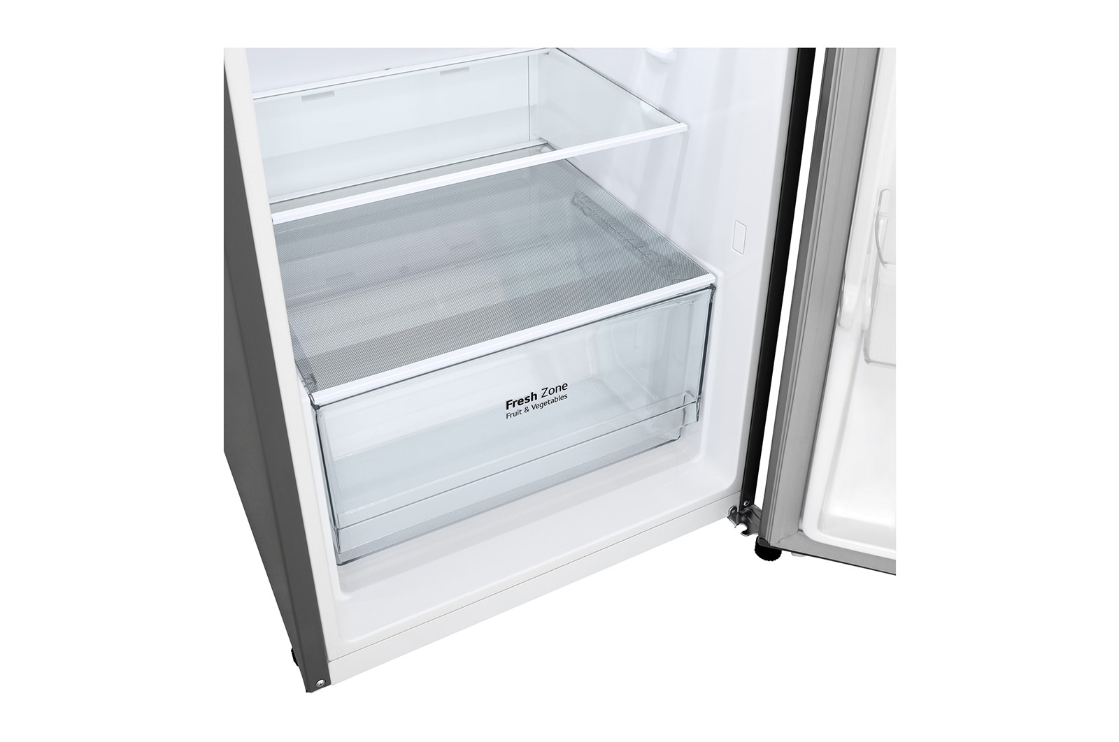 LG 245L Top Freezer with Smart Inverter Compressor, B232S13