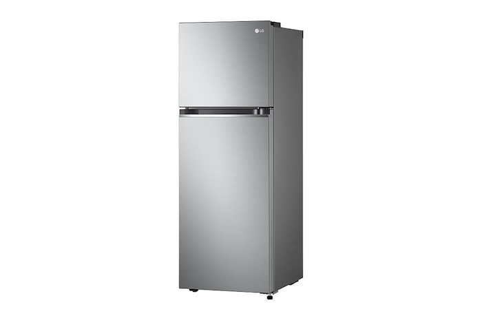 LG 245L Top Freezer with Smart Inverter Compressor, B232S13