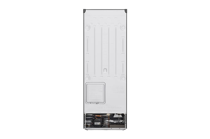 LG 245L Top Freezer with Smart Inverter Compressor, B232S13