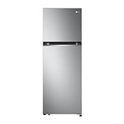 LG 245L Top Freezer with Smart Inverter Compressor, B232S13